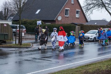 Bild 461 - Latuff 2017